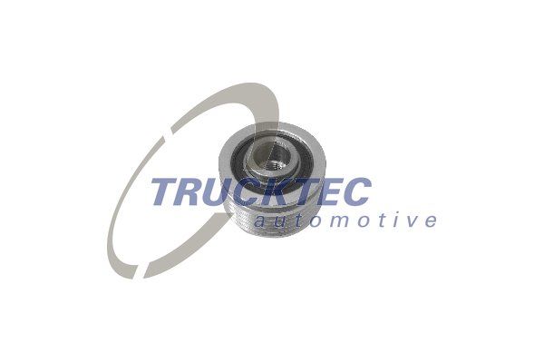TRUCKTEC AUTOMOTIVE Generaatori vabakäik 02.17.043